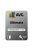 AVG Ultimate  (10 dispozitive / 3 ani) - Cumpărați licență digitală de la vrsoftware.ro