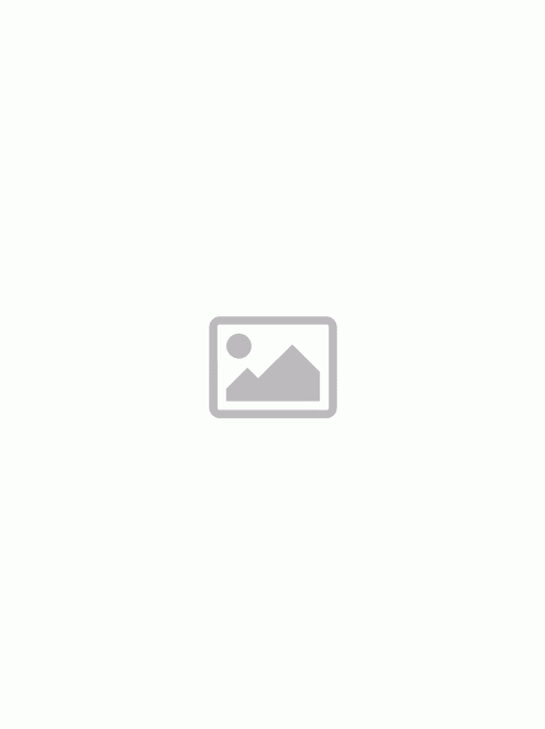 McAfee Total Protection (3 dispozitive / 1 an) - Cumpărați licență digitală de la vrsoftware.ro