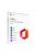 Microsoft Office 2021 Home & Business (MAC) (Poate fi mutat) - Cumpărați licență digitală 