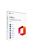 Microsoft Office 2021 Professional Plus (Activare online) - Cumpărați licență digitală 