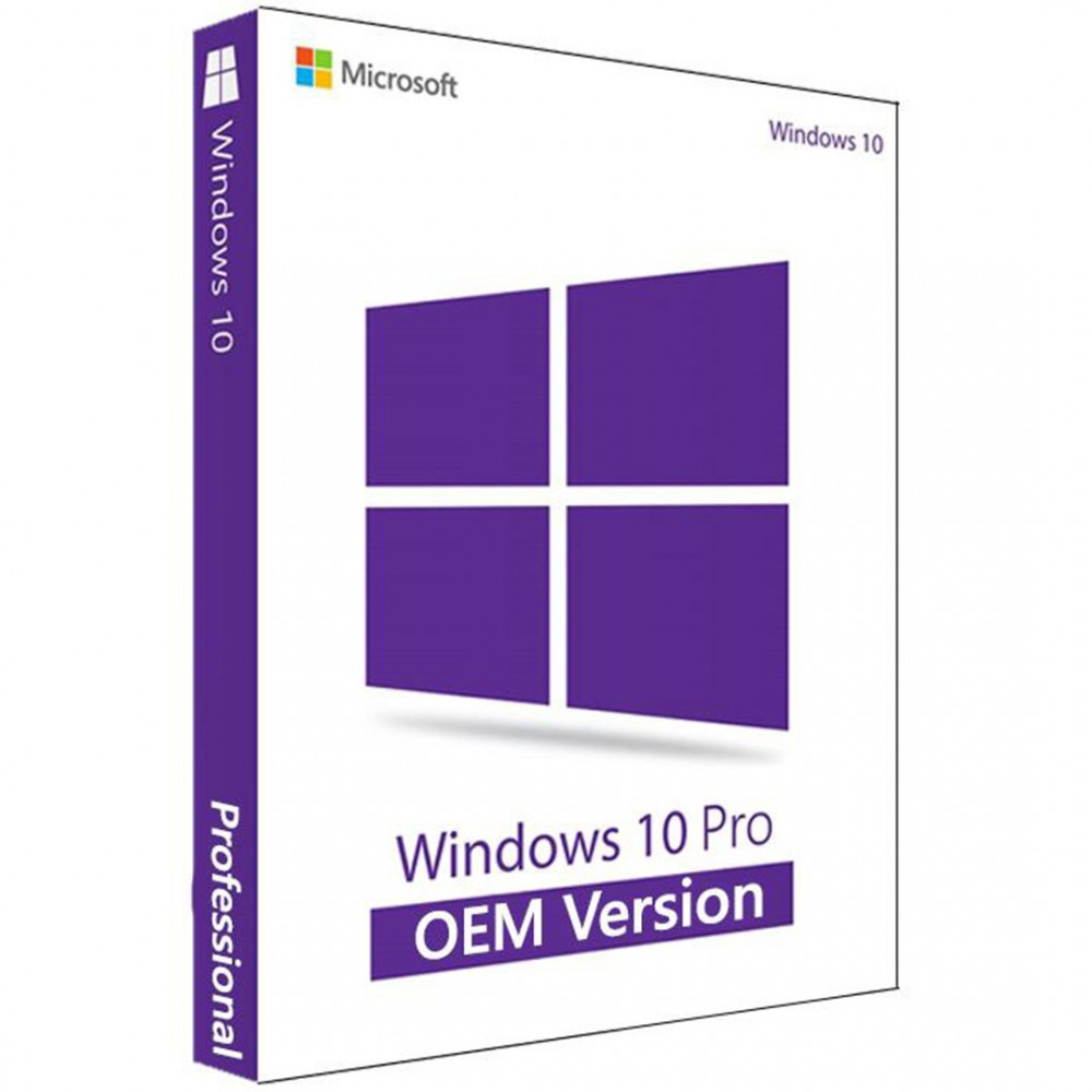 download windows 10 pro 64 bit iso for virtual