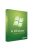 Microsoft Windows 7 Home Premium (OEM) - Cumpărați licență digitală de la vrsoftware.ro