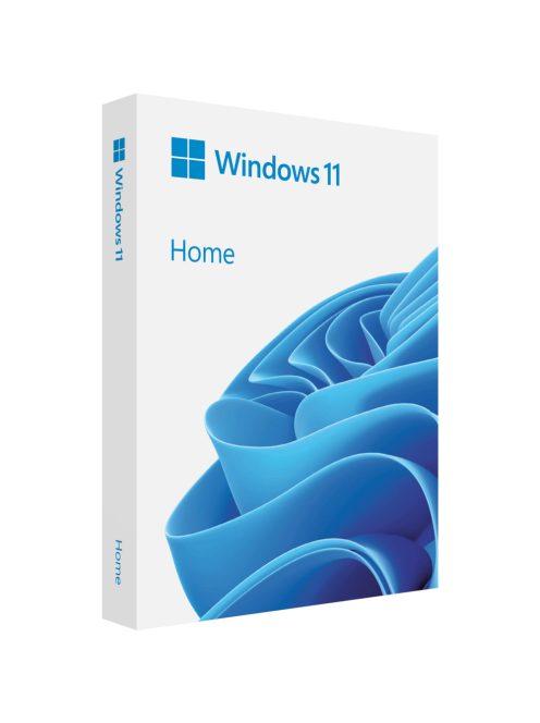 Windows 11 Home - Cumpărați licență digitală de la vrsoftware.ro