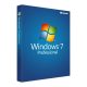 Licență Microsoft Windows 7 Professional (OEM)