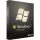 Microsoft Windows 7 Ultimate (OEM)