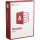 Licență Microsoft Access 2016 (1 dispozitiv) (Activare on-line)