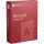 Microsoft Access 2021 (1 dispozitiv) (Activare on-line)