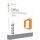 Microsoft Office 2016 Home & Business (1 dispozitiv) (Activare on-line)