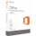 Licență Microsoft Office 2016 Professional Plus (1 dispozitiv / Lifetime) (Mutabil)