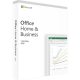 Microsoft Office 2019 Home & Business (1 dispozitiv / Lifetime) (Mutabil) (Windows/Mac)