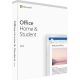 Microsoft Office 2019 Home & Student (1 dispozitiv / Lifetime) (Mutabil)