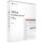 Microsoft Office 2019 Professional Plus (1 dispozitiv / Lifetime) (Mutabil)