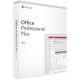 Microsoft Office 2019 Professional Plus (1 dispozitiv) (Activare on-line)