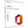 Microsoft Office 2021 Home & Student (1 dispozitiv / Lifetime) (Mutabil)