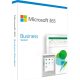 Microsoft 365 Business Standard (5 dispozitive / 1 an)