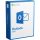 Microsoft Outlook 2016 (1 dispozitiv) (Activare on-line)