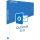 Microsoft Outlook 2019 (1 dispozitiv) (Activare on-line)