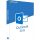 Licență Microsoft Outlook 2019 (1 dispozitiv) (Activare on-line)