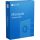 Microsoft Outlook 2021 (1 dispozitiv) (Activare on-line)