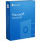 Licență Microsoft Outlook 2021 (1 dispozitiv) (Activare on-line)