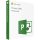 Licență Microsoft Project Professional 2016 (1 dispozitiv) (Activare on-line)