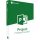 Microsoft Project Professional 2019 (1 dispozitiv) (Activare on-line)