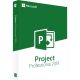 Microsoft Project Professional 2019 (2 dispozitive) (Activare on-line)