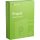 Microsoft Project Standard 2016 (5 dispozitive) (Activare on-line)