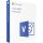 Licență Microsoft Visio Professional 2016 (1 dispozitiv) (Activare on-line)