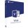 Licență Microsoft Visio Professional 2019 (1 dispozitiv) (Activare on-line)