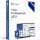 Microsoft Visio Professional 2021 (1 dispozitiv) (Activare on-line)