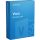 Microsoft Visio Standard 2016 (1 dispozitiv) (Activare on-line)