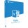 Microsoft Visio Standard 2019 (1 dispozitiv) (Activare on-line)