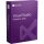 Microsoft Visual Studio Enterprise 2019 (1 dispozitiv) (Activare on-line)