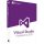 Microsoft Visual Studio Professional 2019 (1 dispozitiv) (Activare on-line)