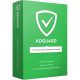 AdGuard Premium Family (9 dispozitive / 1 an)