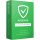 AdGuard Premium Personal (1 dispozitiv / Lifetime)