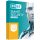 ESET Smart Security Premium (10 dispozitive / 1 an)