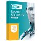 ESET Smart Security Premium (10 dispozitive / 1 an)