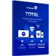 F-Secure Total (5 dispozitive / 1 an) (EU)