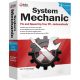 iolo System Mechanic (1 dispozitiv / 1 an)