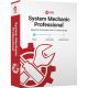 iolo System Mechanic Pro (5 dispozitive / 1 an)