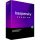 Kaspersky Premium (10 dispozitive / 1 an) (EU)