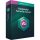 Kaspersky Security Cloud (20 dispozitive / 1 an) (EU)