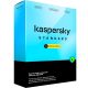 Kaspersky Standard Mobile Edition (1 dispozitiv / 1 an)