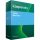 Kaspersky Total Security (10 dispozitive / 1 an)