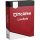 McAfee LiveSafe (10 dispozitive / 1 an)