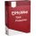 McAfee Total Protection (1 dispozitiv / 1 an)