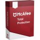 McAfee Total Protection (10 dispozitiv / 1 an) (EU)