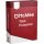 Licență McAfee Total Protection (5 dispozitive / 1 an) (EU)